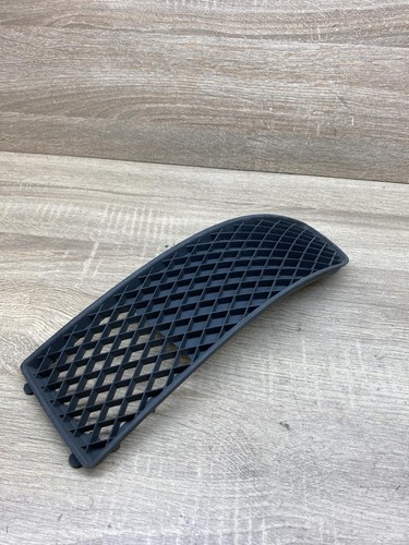 6n0853665d front bumper - ,