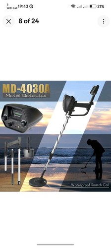 Professional deep underground - professional,