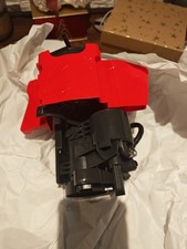 Genuine Siemens 11040688