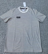 BNWT 2024 Adidas 2023 SPZL