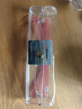 Reading Glasses +2.5