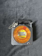 Rare Junior T3 Olympic Racing Pigeon Clock Germany Belgium