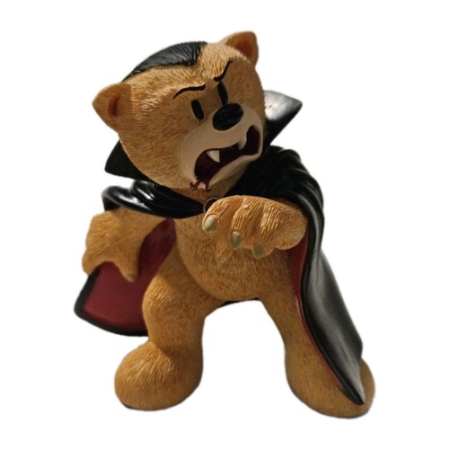 Btb bad taste bears - btb,