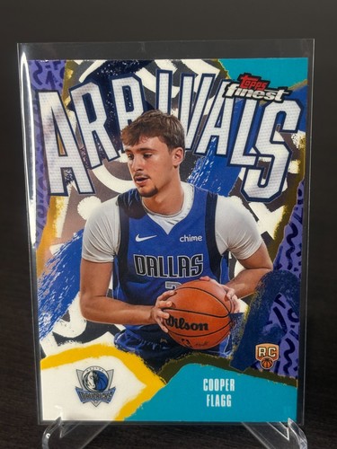 2025 topps signature class - 2025-26,