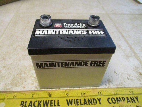 Vtg phillips trop artic - phillips,