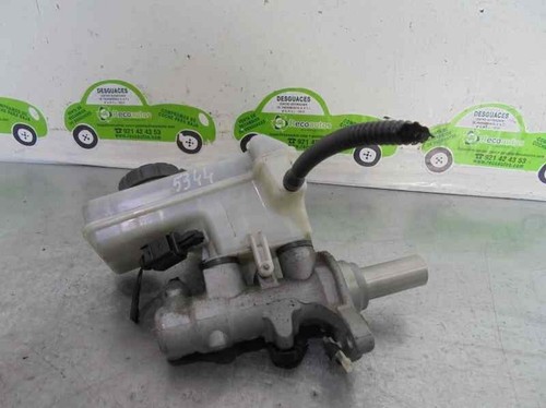 5q1611301 brake vaccum - brake, pump