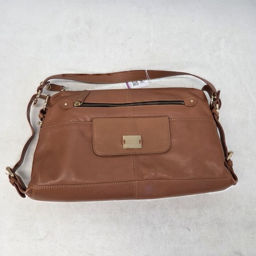 Modalu london tan leather - modalu,