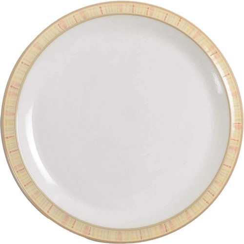 Denby caramel stripes - denby,