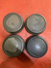 TRANSIT MK8 WHEEL CENTRE CAP ( X1) FOR 1 ONLY! 86vb1130bd✅