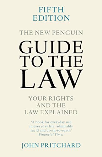 The new penguin - new, to