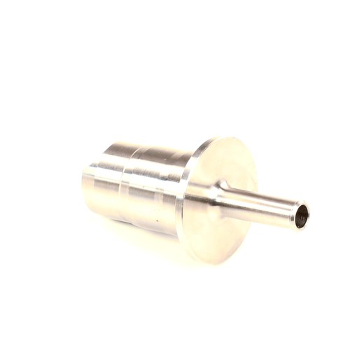 Electrofreeze connector bag - electrofreeze, connector-bag