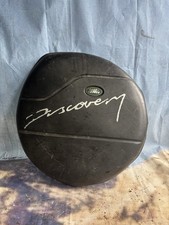 Land Rover Discovery 1  Spare