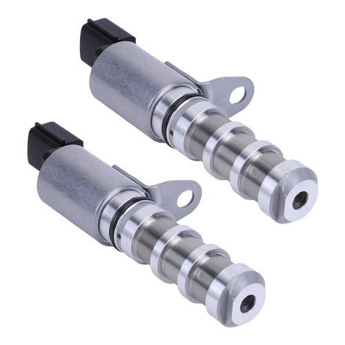 For nissan qashqai j11 - for,