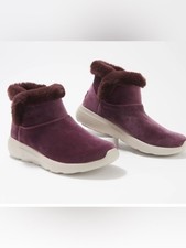 Sketchers GOWalk So Soft
