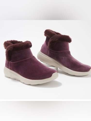 Sketchers gowalk soft - sketchers,