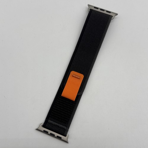 Official genuine apple - official, watch