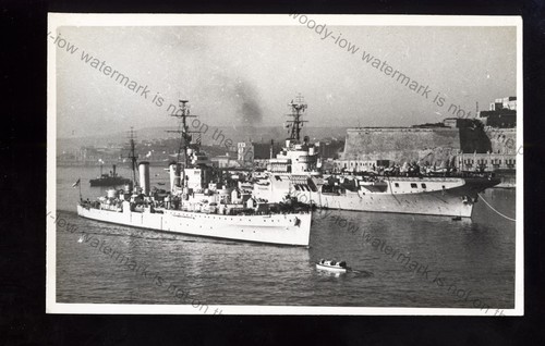 Nv195 royal navy warship - royal,