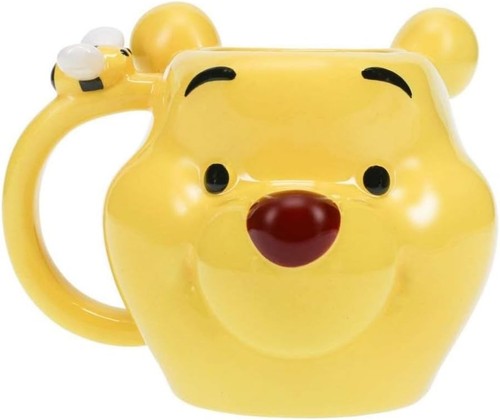 New sealed disney winnie the - winnie,