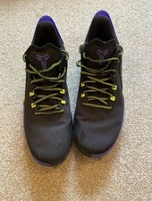 Nike kobe mamba - nike,
