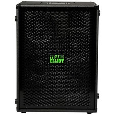 Trace Elliot PRO 4x10" Bass