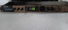 Alesis Midiverb 4 Spares or Repairs