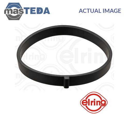 076500 intake manifold - intake, gasket
