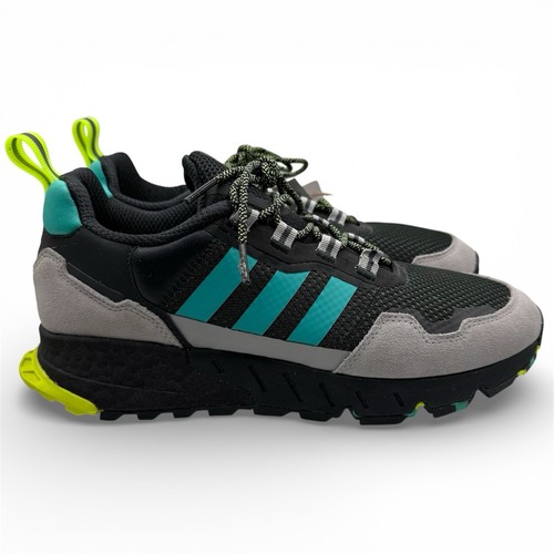 Adidas mint rush - adidas-zx, solar