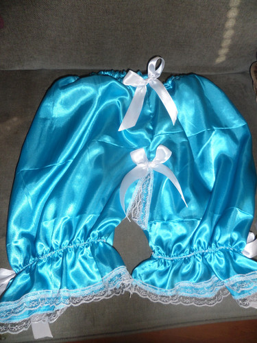 Abdl turquoise blue - abdl,