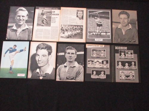 Chelsea bundle football - chelsea:,