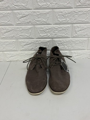 Men zara man - bootie, us