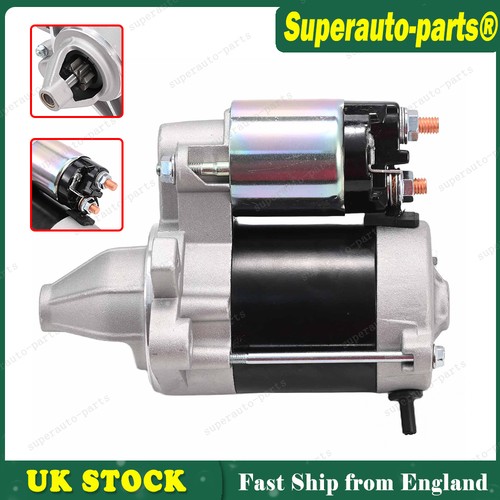 For toyota aygo citroen - for,