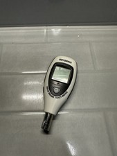 Standard Sound Level Meter