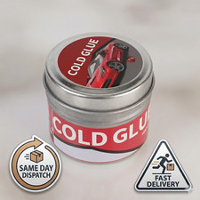 75g Cold Glue Dent Puller Kit