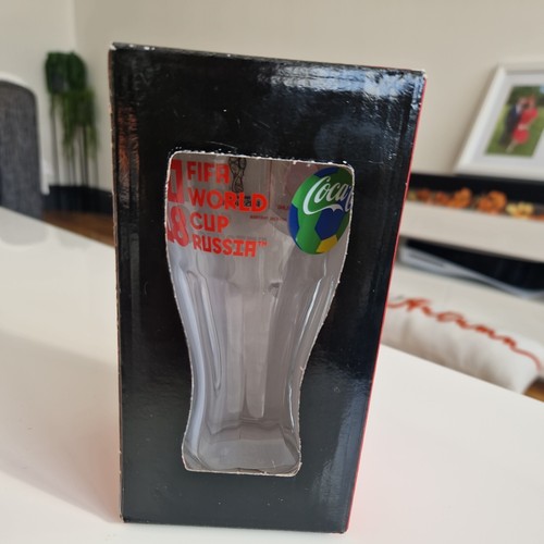 Fifa russia world cup 2018 - cup,