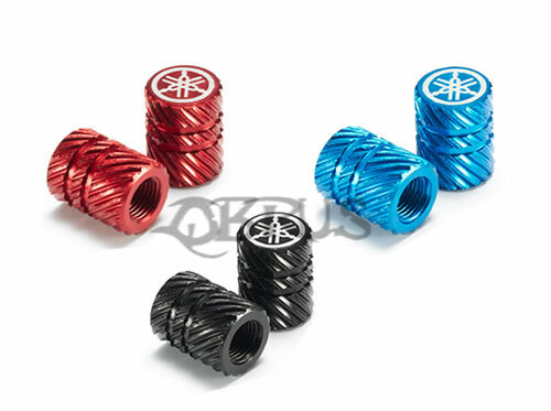 Genuine yamaha set - yamaha, of