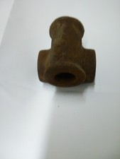 Massey Ferguson Levelling