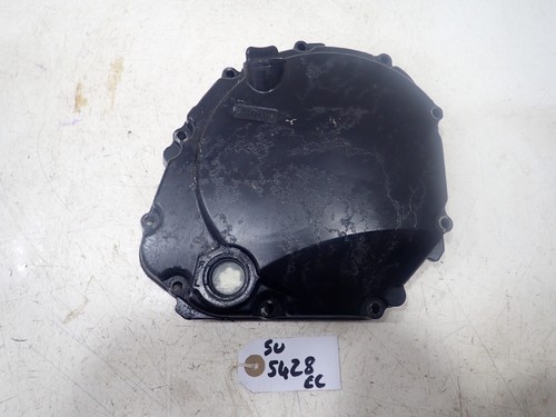 Suzuki gsxr 600 2001 2003 - gsxr, 2001-2003