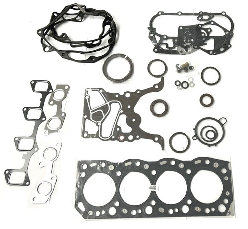 For toyota hilux - hilux, ln106