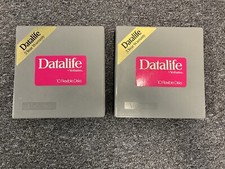 Verbatim 8” eight inch