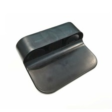 Car Seat Gap Storage Box Cup