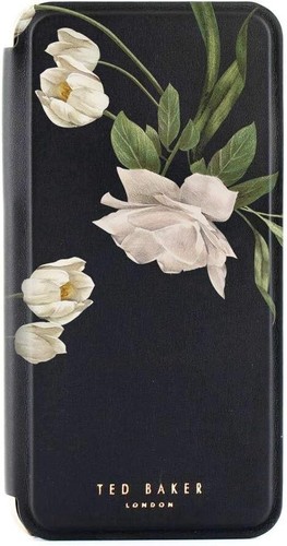 Ted baker apple - baker, pro