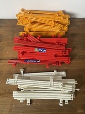 Scalextric Track Fence Fencing