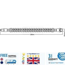 Brake Hose BBH8396 For