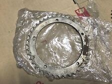 DKW/Hercules/Sachs/Zundapp/Puc