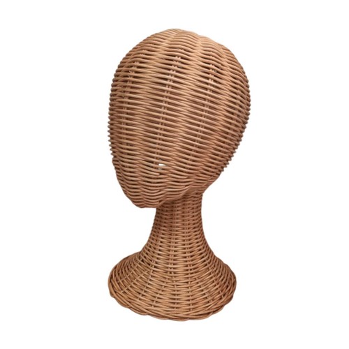 Mannequin head stable base - mannequin,