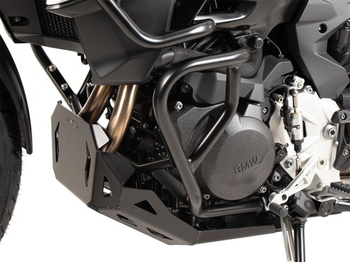 Bmw 800 engine - bmw,