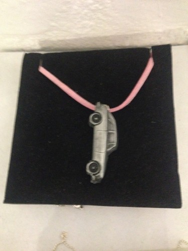 Ref131 pewter effect - c,