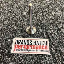 For VAUXHALL Astra Zafira VX