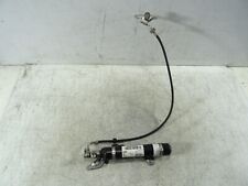 Mercedes CLA C117 Bonnet Pressure Reservoir Tank 2013 - 2018 A2468600200