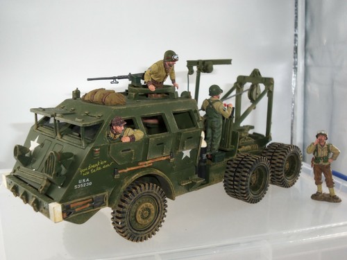 King and country dd104 army - country,